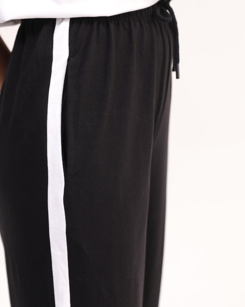 Women Flared Trouser - Engine - Buy Now
