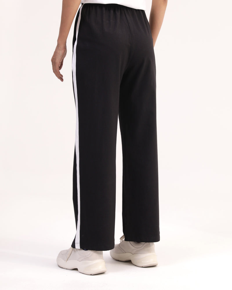 Women Flared Trouser - Engine - Buy Now