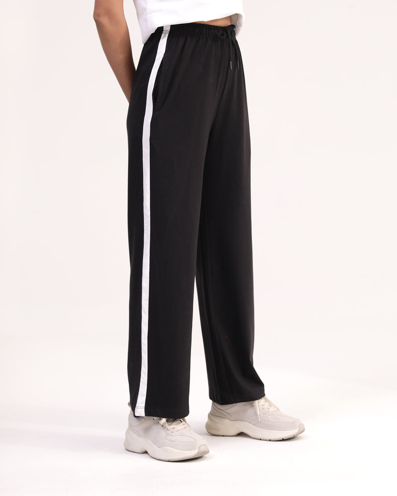 Women Flared Trouser - Engine - Buy Now