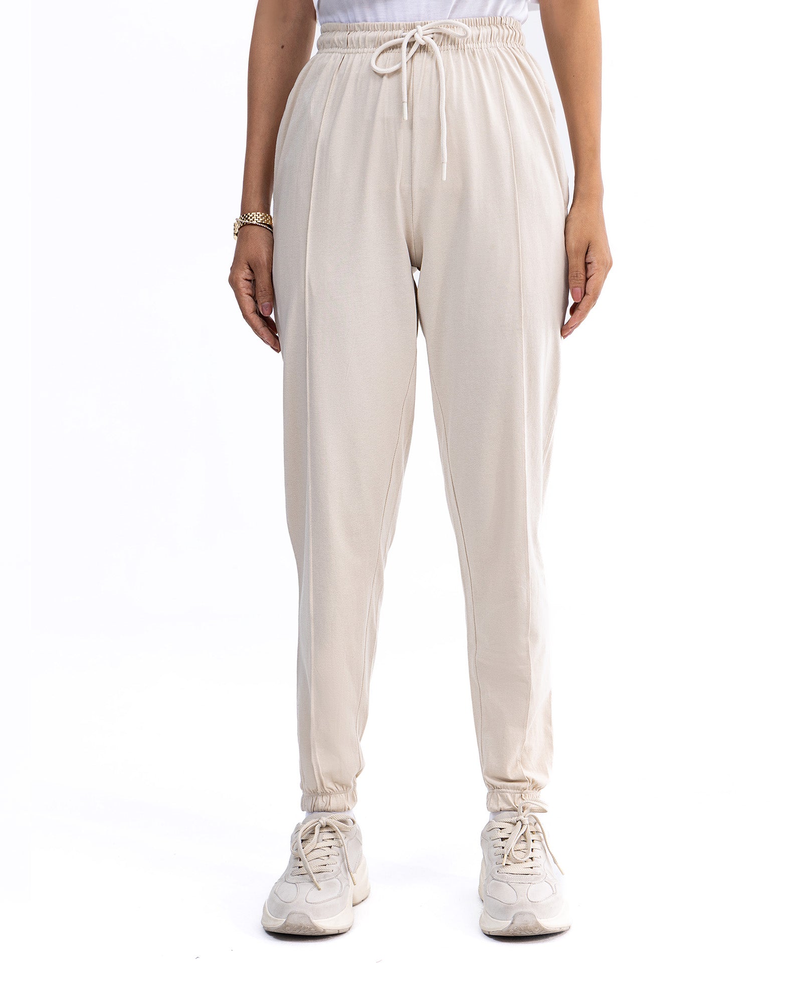 Women Trouser For WOMEN - ENGINE