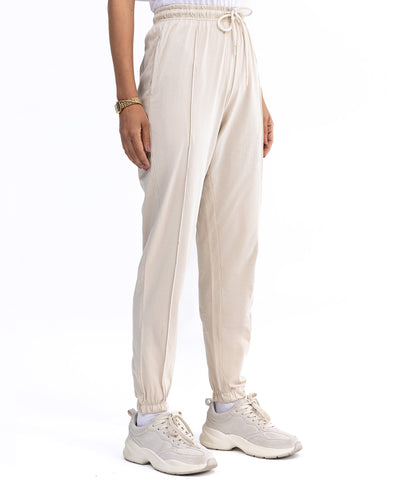 Women Jogger Trouser