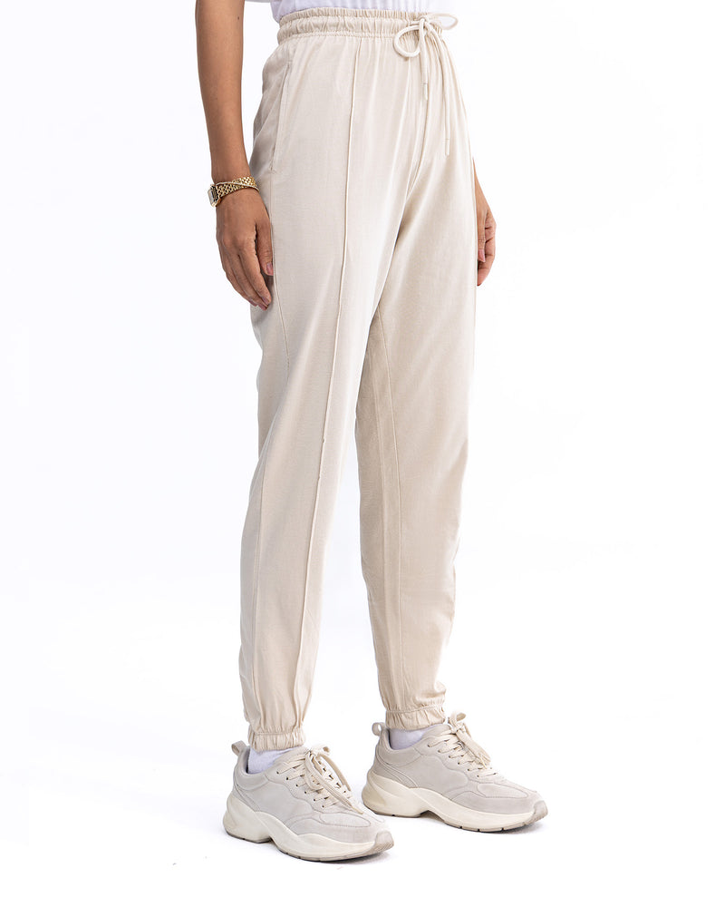 Women Jogger Trouser - Engine - Buy Now