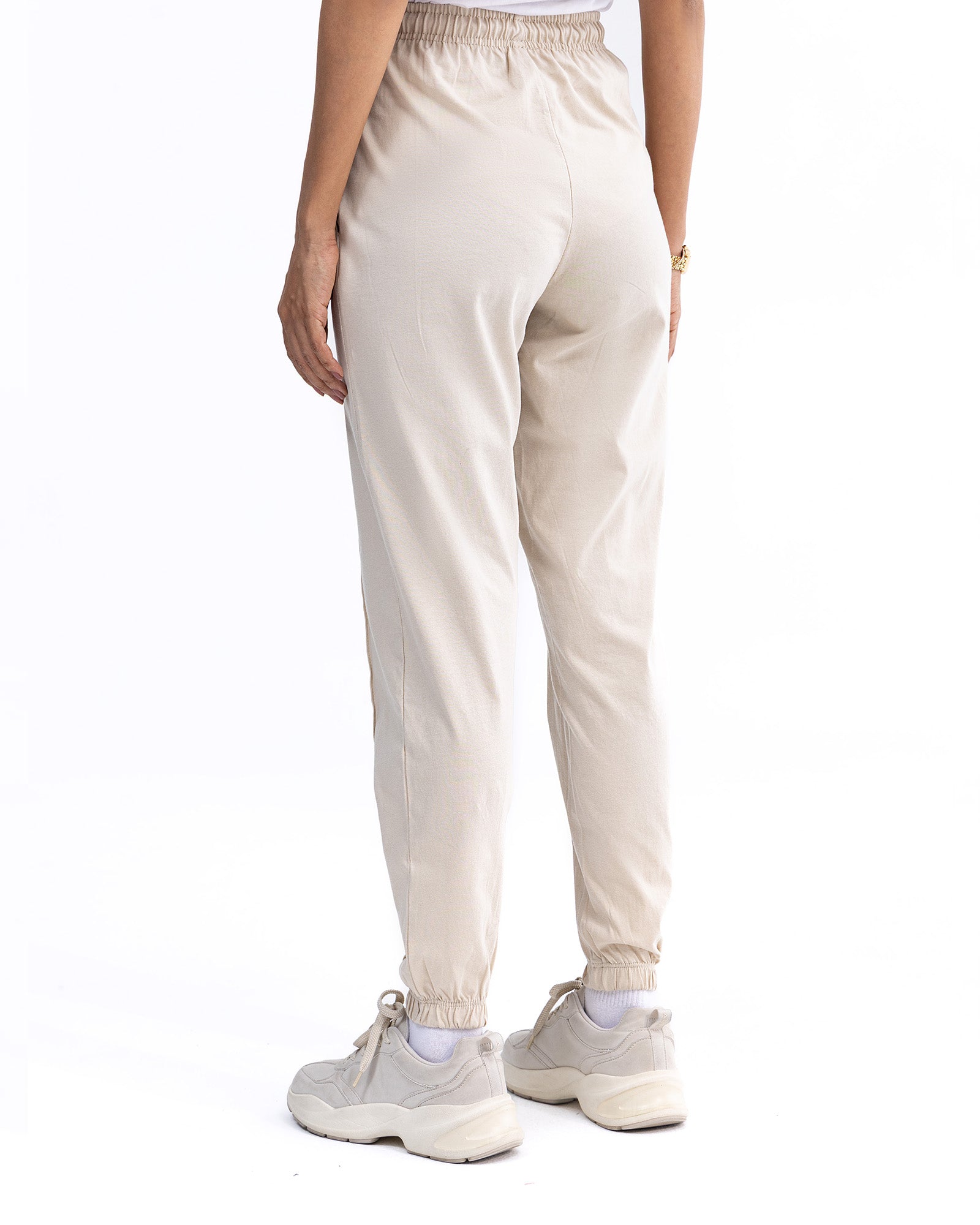 Women Trouser - Engine - Buy Now