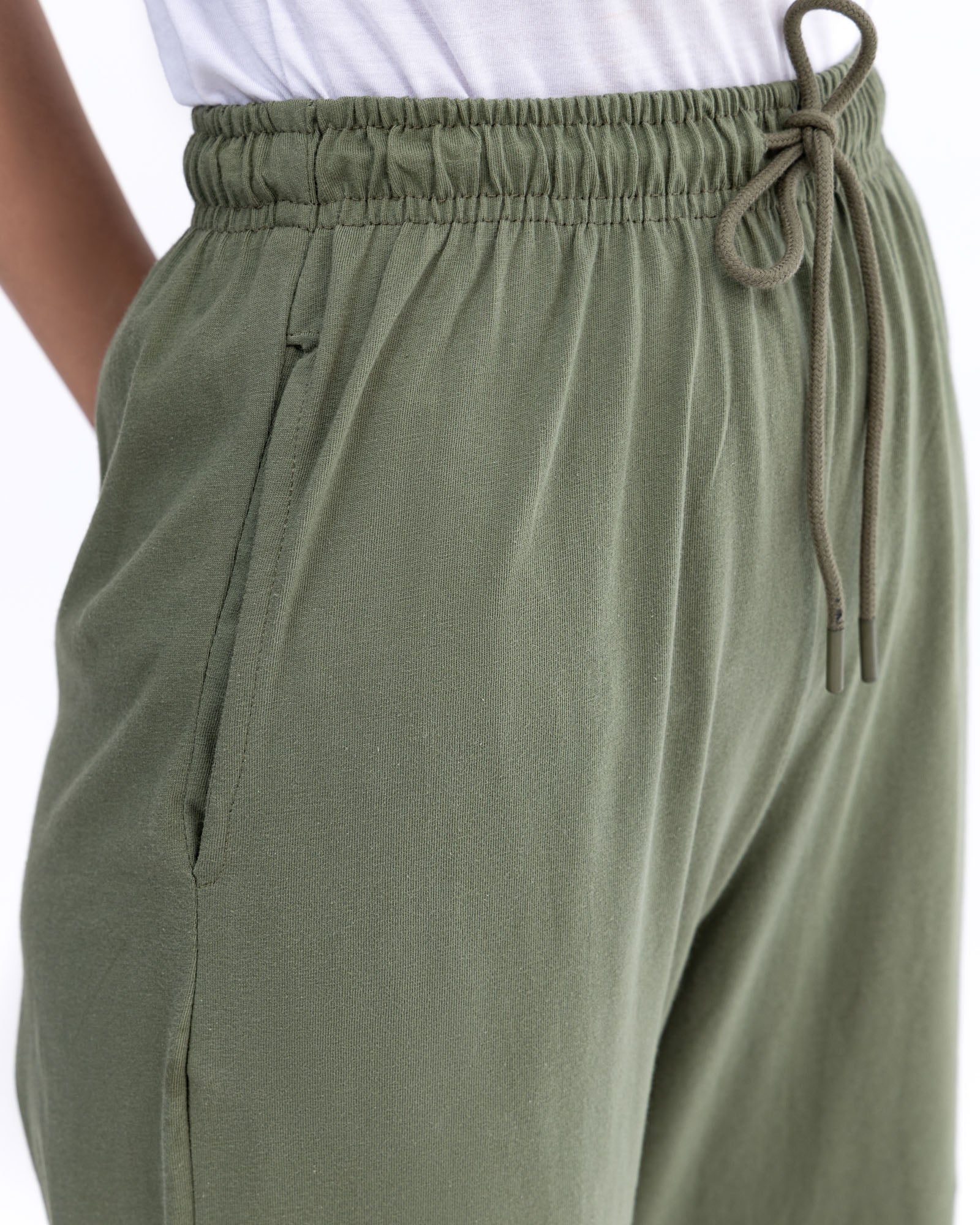 Women Trouser - Engine - Buy Now