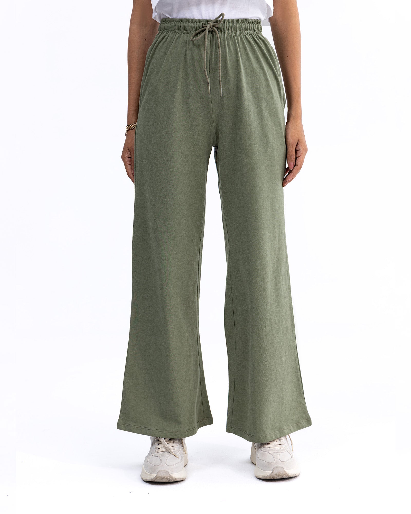 Women Trouser