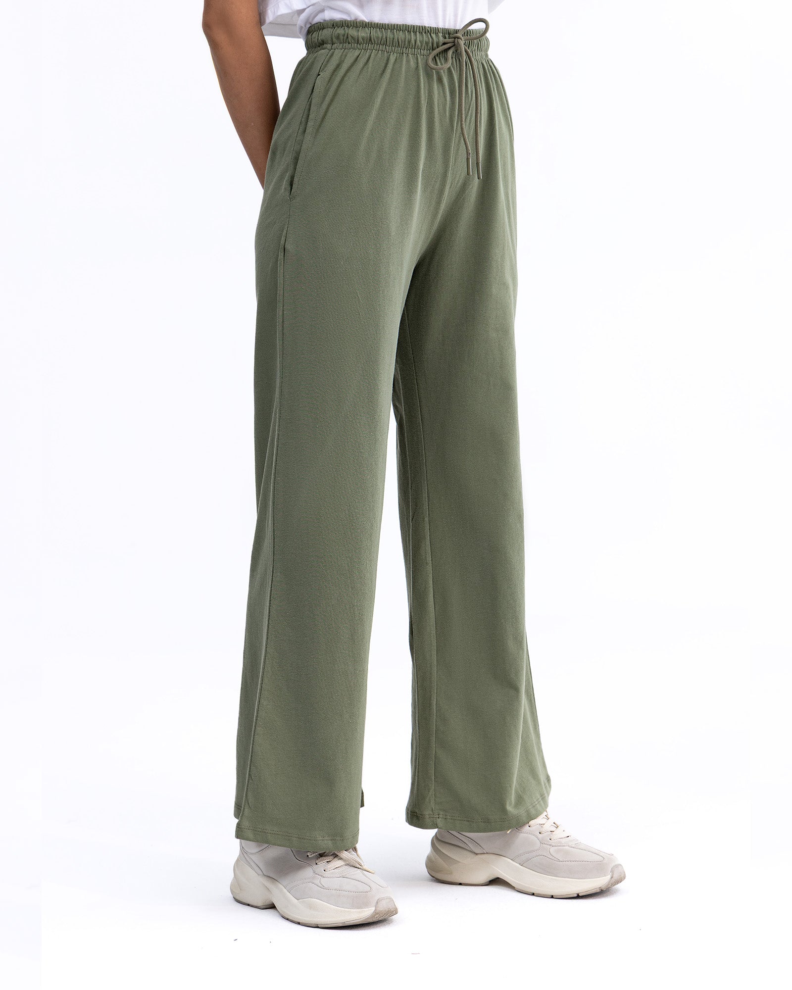 Women Trouser