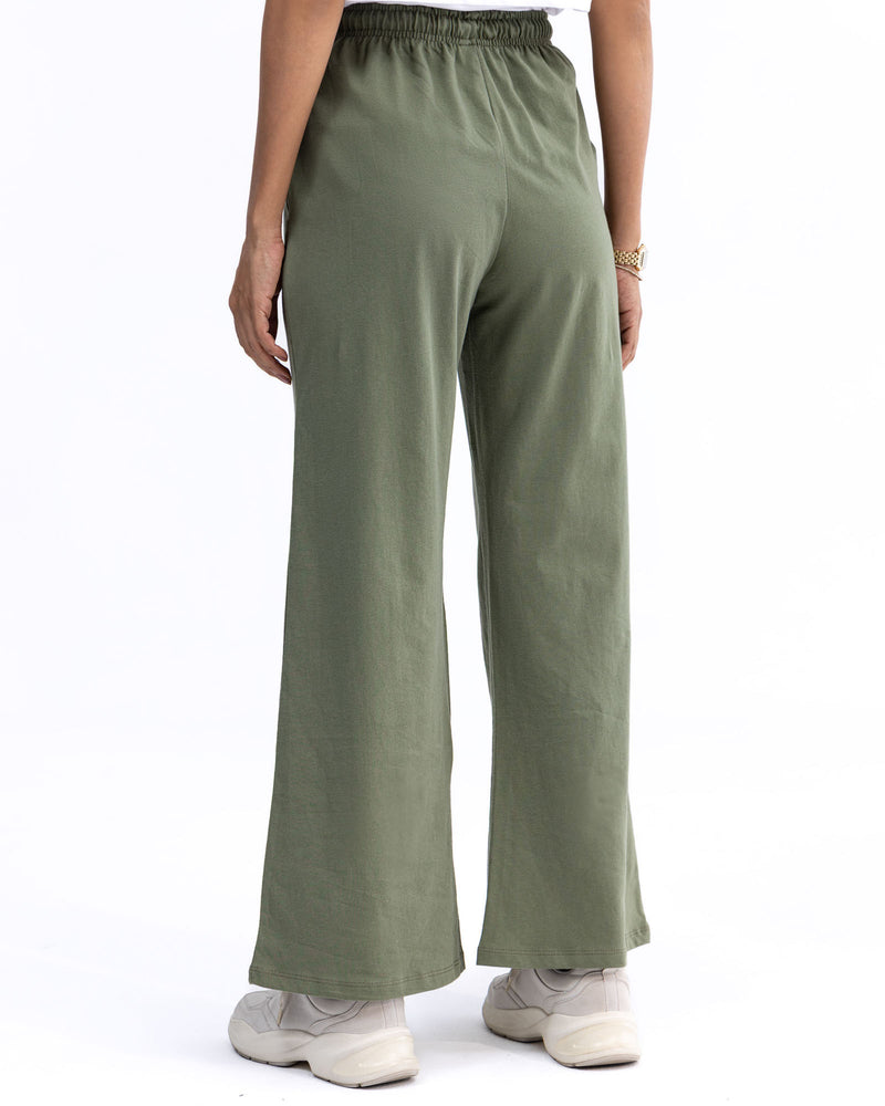 Women Trouser - Engine - Buy Now