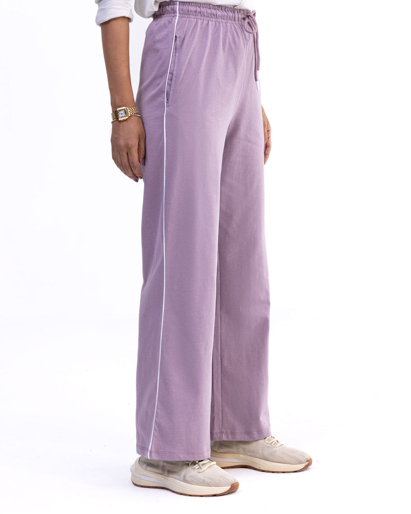 Women Flared Trouser - Engine - Buy Now