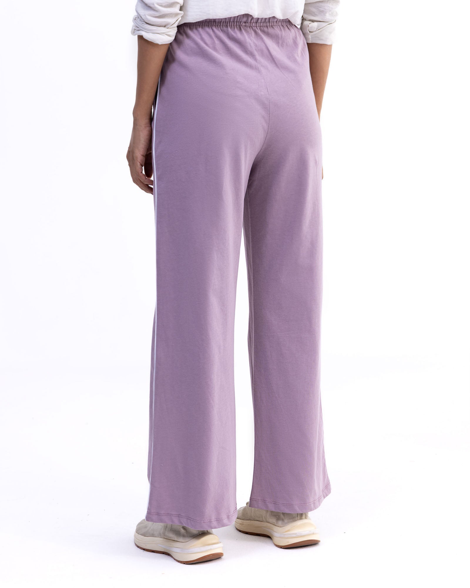 Women Flared Trouser - Engine - Buy Now