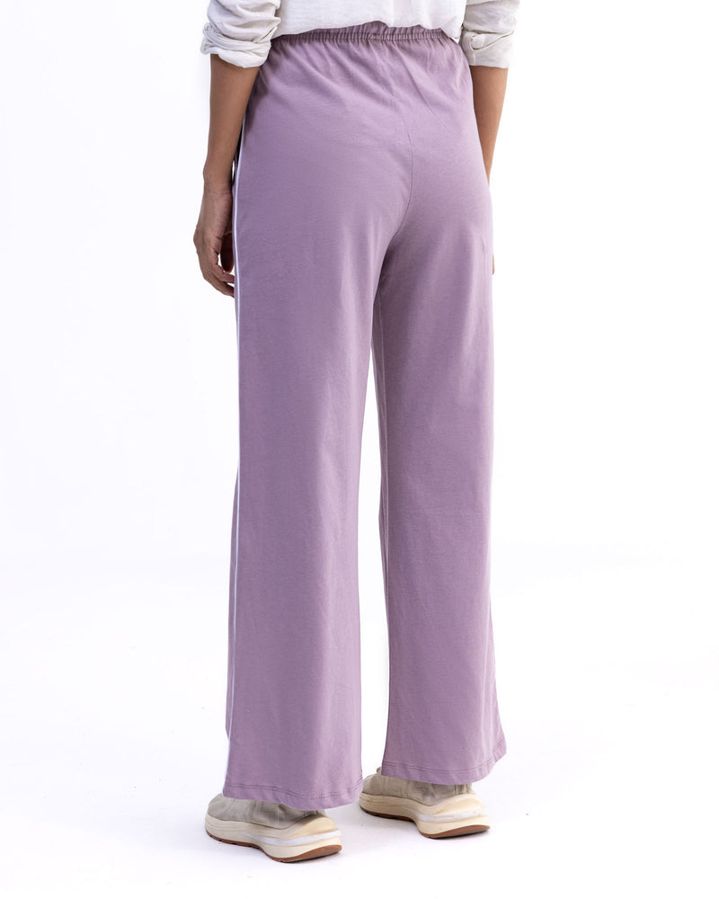 Women Flared Trouser - Engine - Buy Now