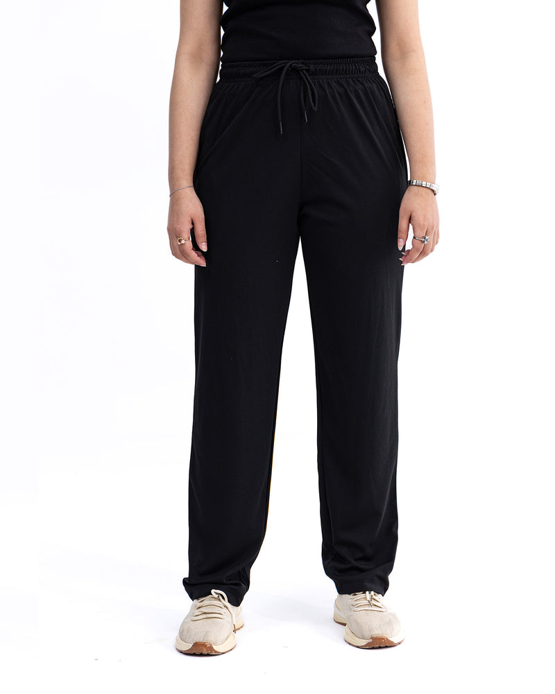 Women Flared Trouser - Engine - Buy Now