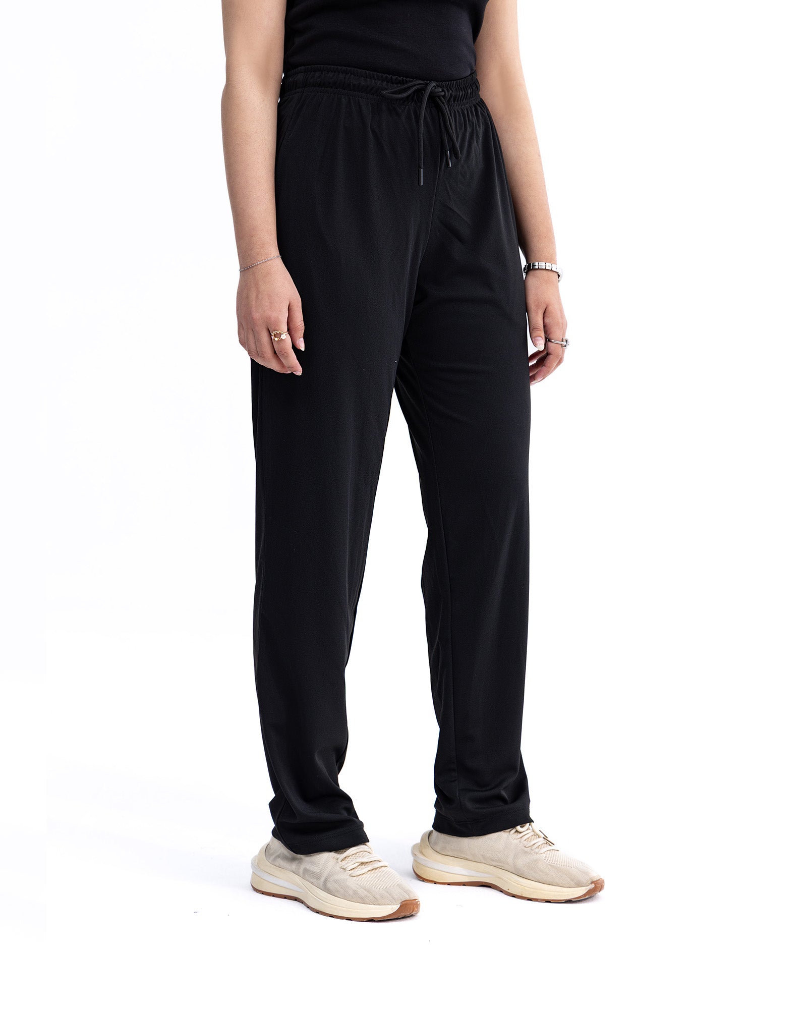 Women Trouser For WOMEN - ENGINE