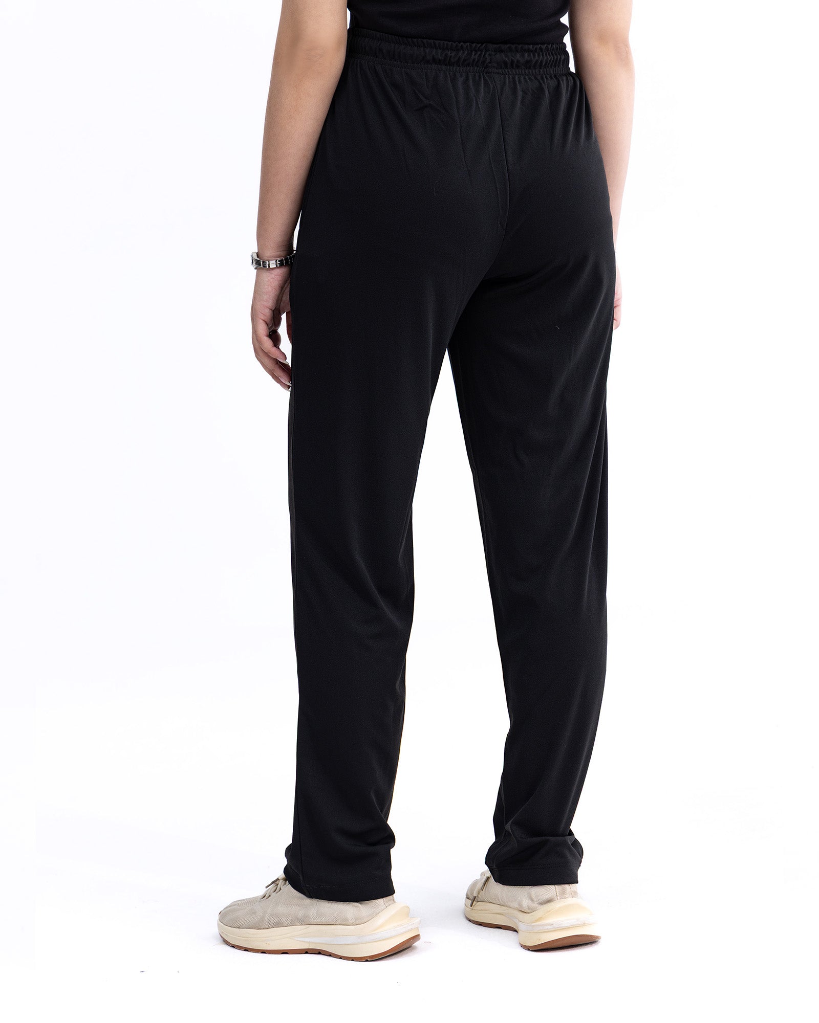 Women Trouser - Engine - Buy Now