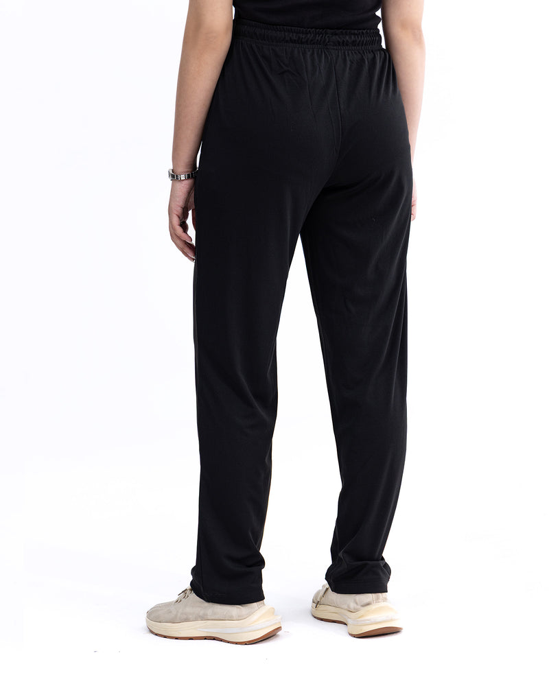Women Flared Trouser - Engine - Buy Now