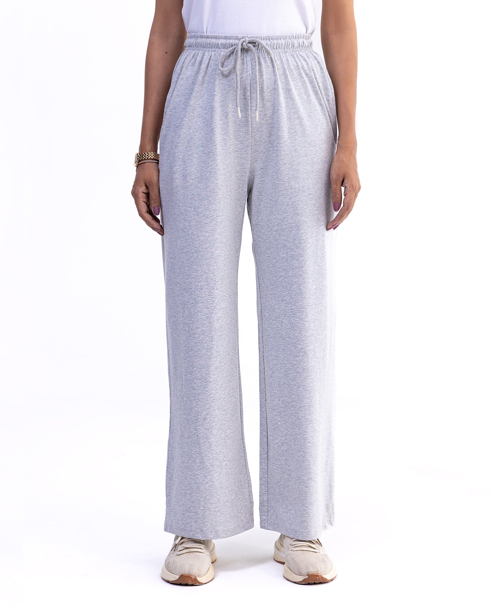 Women Flared Trouser - Engine - Buy Now