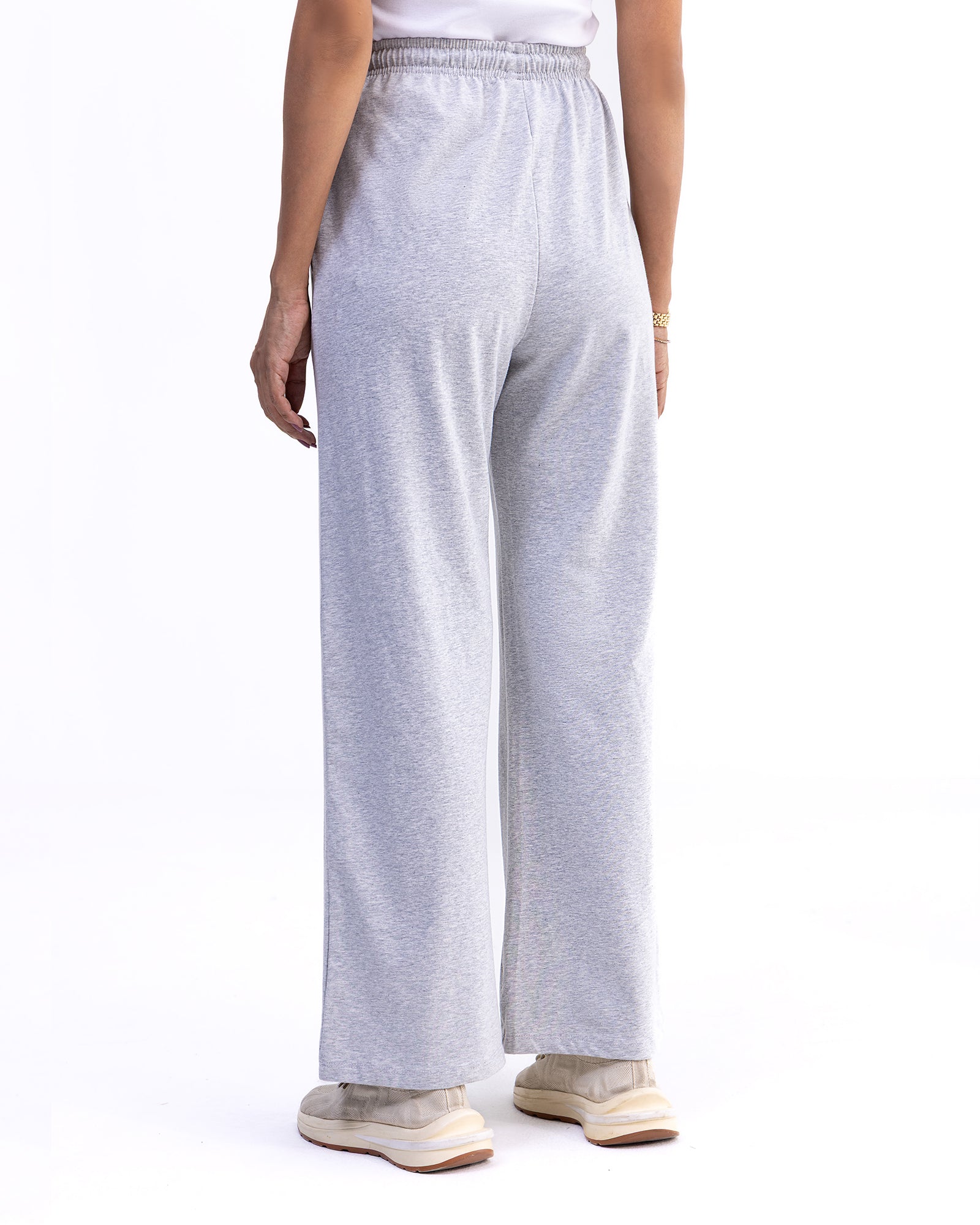 Women Flared Trouser - Engine - Buy Now