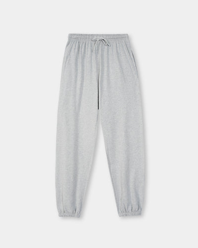 Women Jogger Trouser