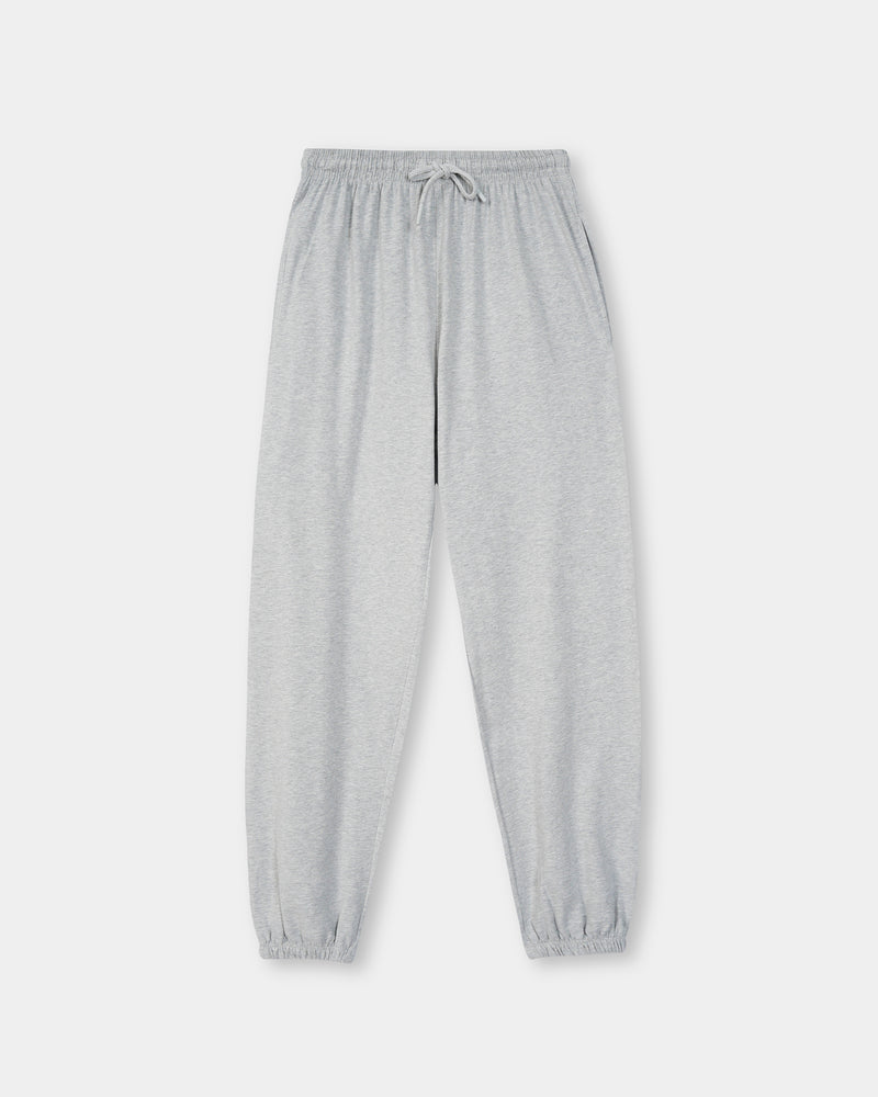 Women Jogger Trouser - Engine - Buy Now