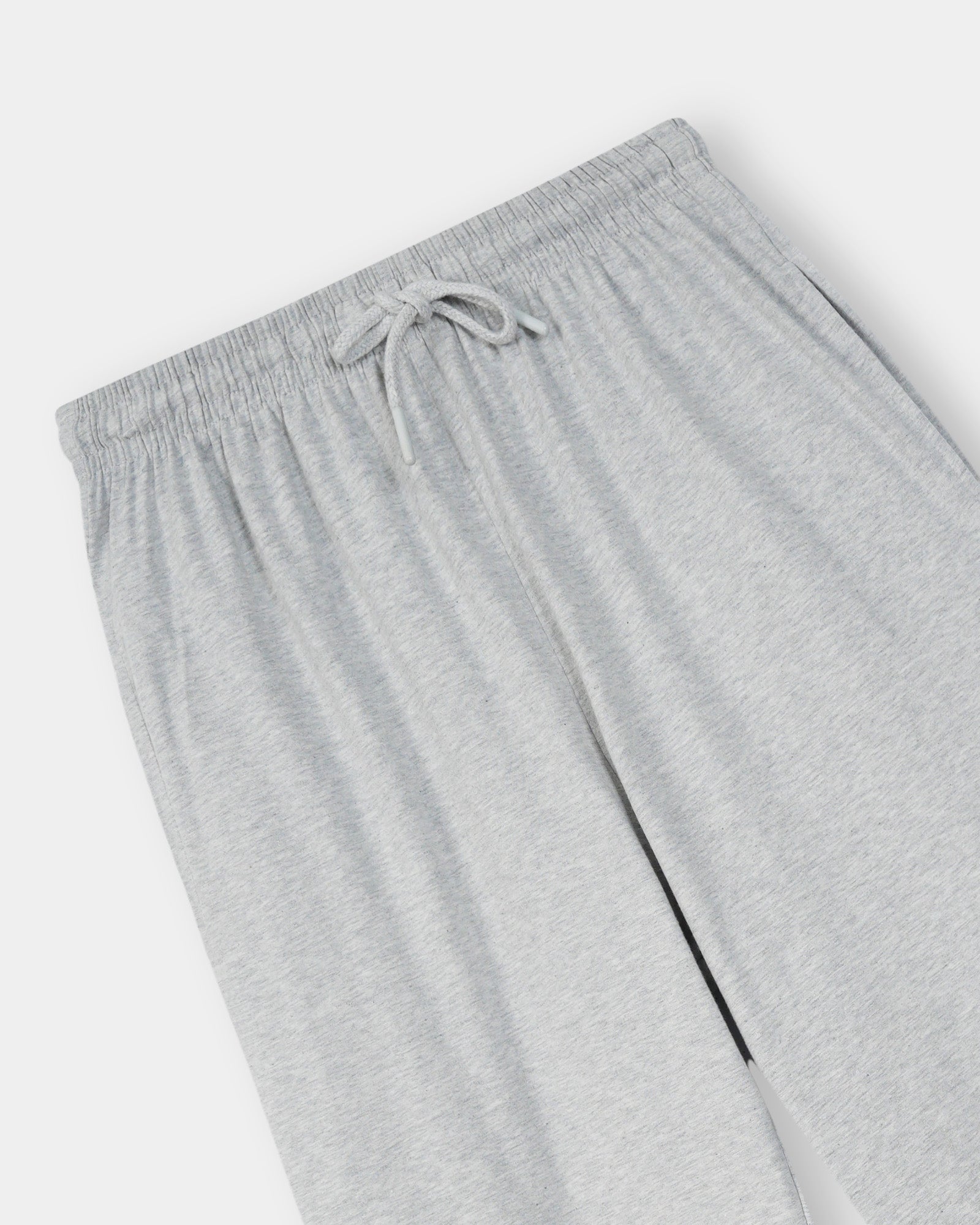 Women Jogger Trouser - Engine - Buy Now
