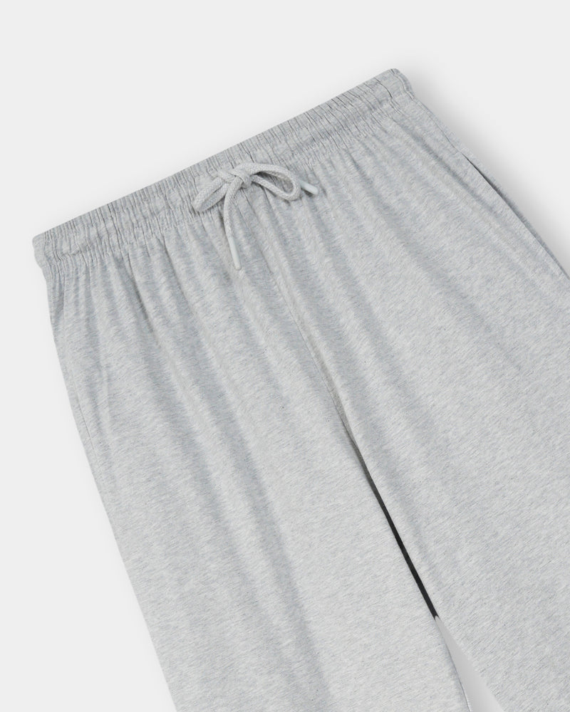 Women Jogger Trouser - Engine - Buy Now
