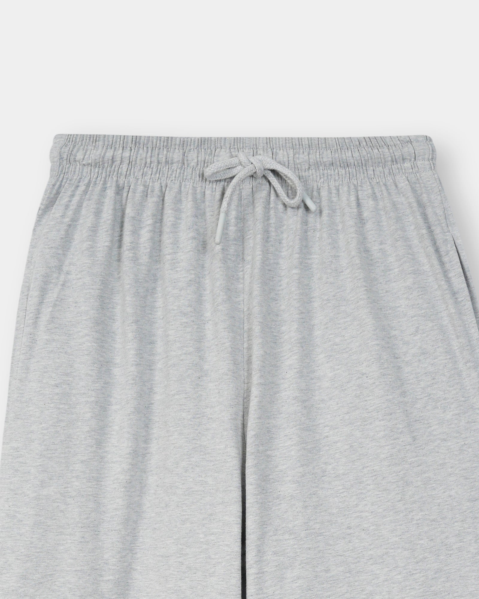 Women Jogger Trouser - Engine - Buy Now