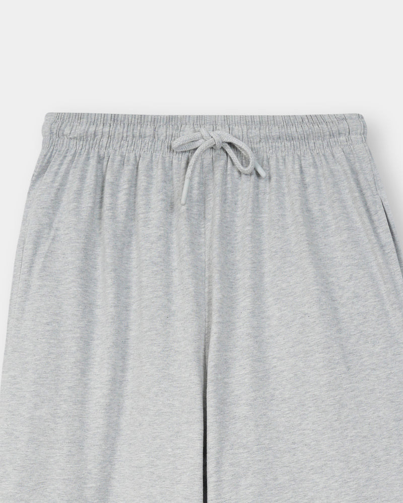 Women Jogger Trouser - Engine - Buy Now