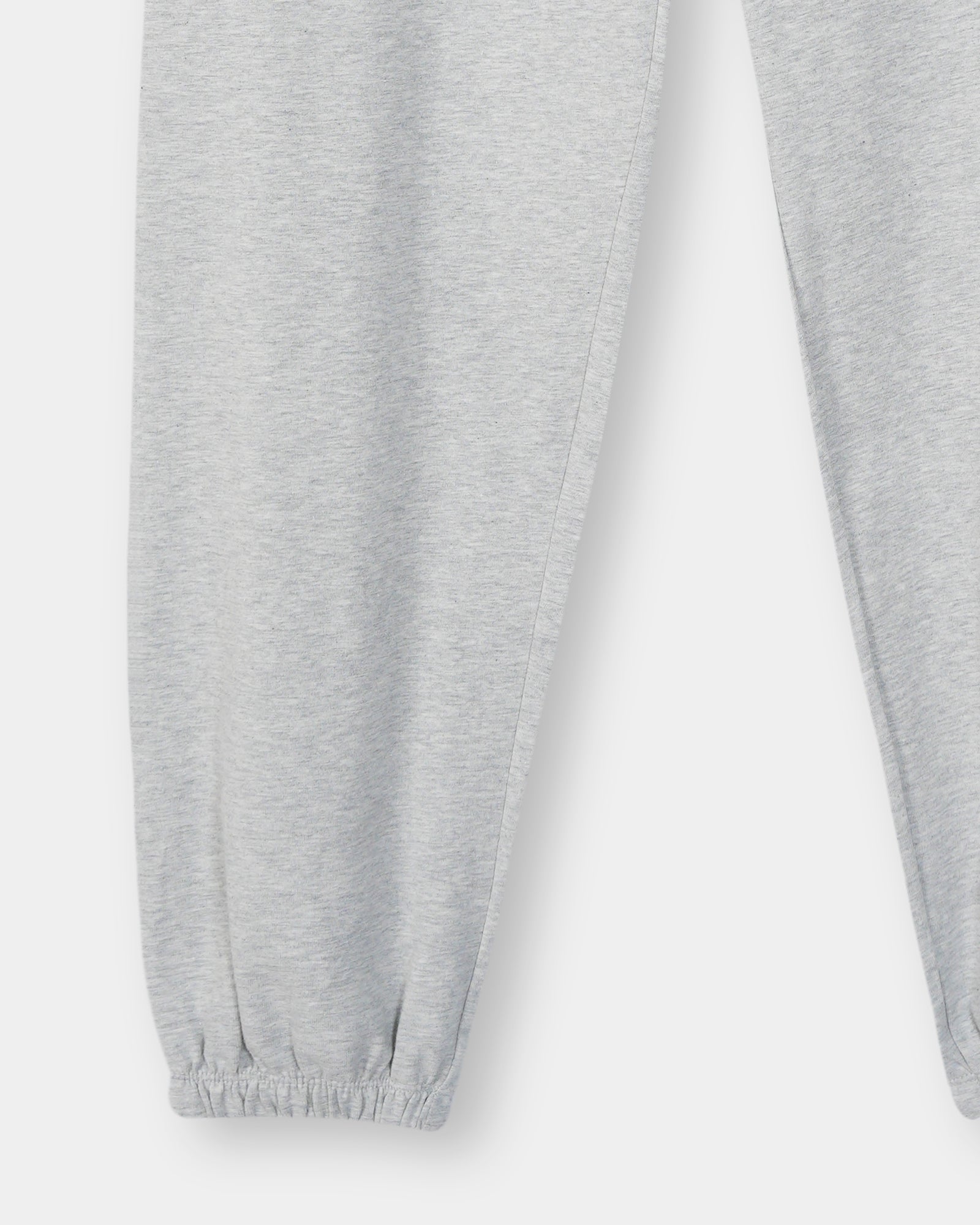 Women Jogger Trouser - Engine - Buy Now