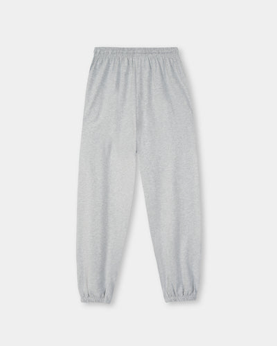 Women Jogger Trouser