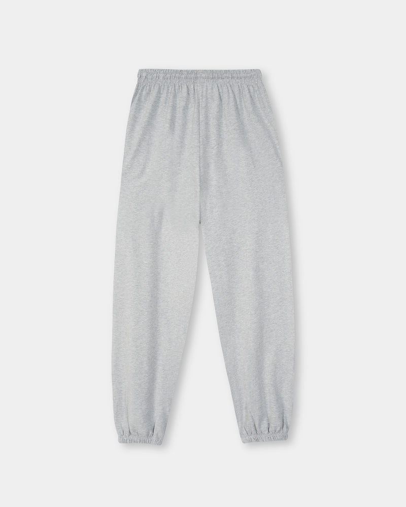 Women Jogger Trouser - Engine - Buy Now