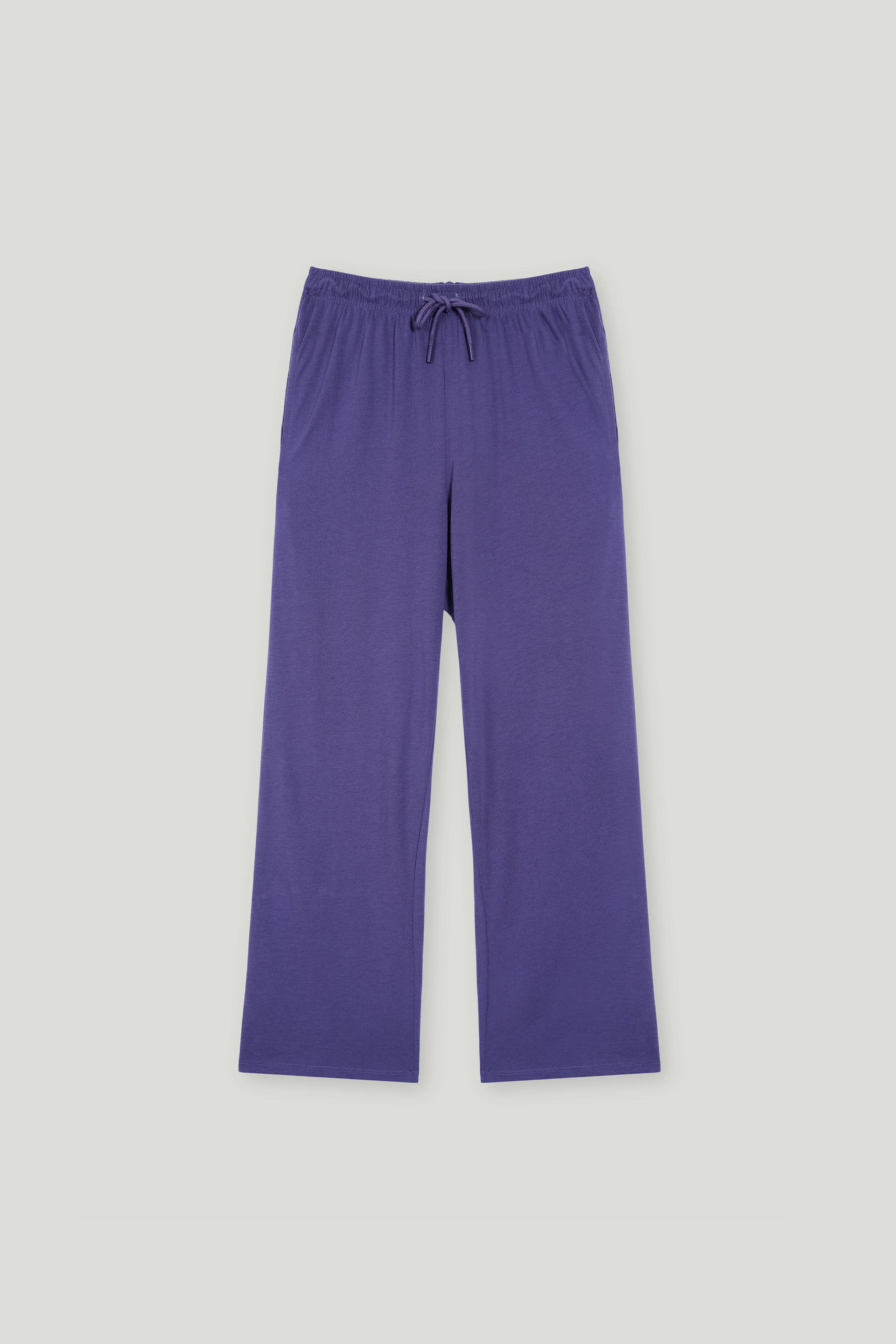 Women Trouser - Engine - Buy Now
