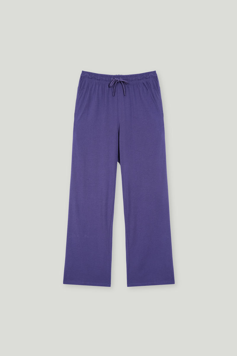 Women Trouser - Engine - Buy Now