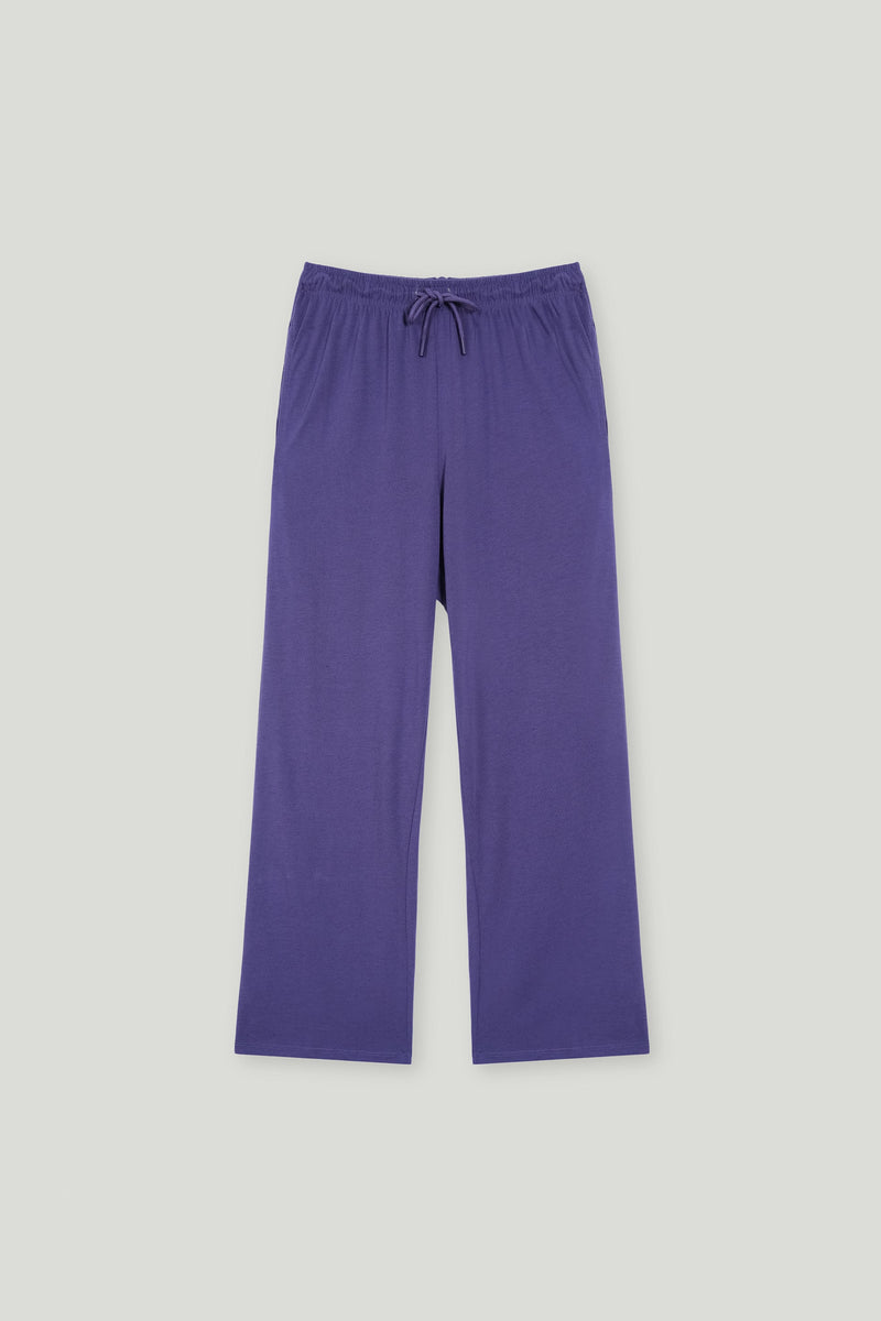 Women Trouser - Engine - Buy Now