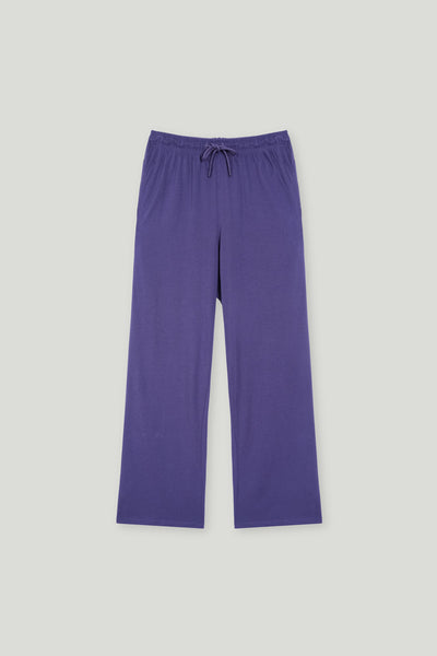 Women Trouser