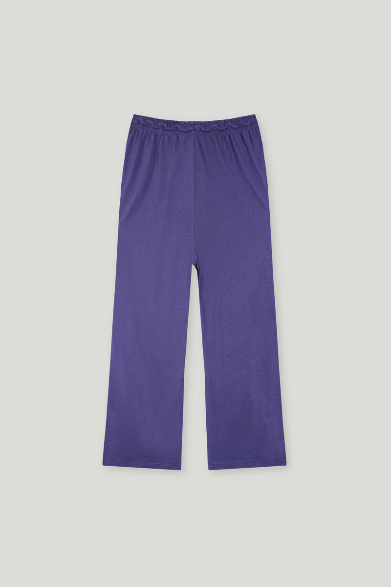 Women Trouser - Engine - Buy Now