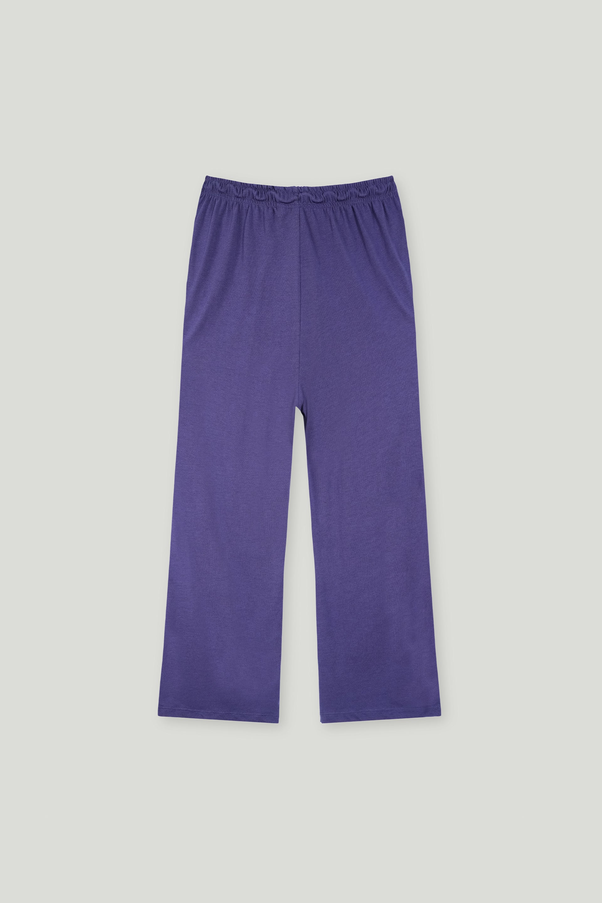 Women Trouser - Engine - Buy Now