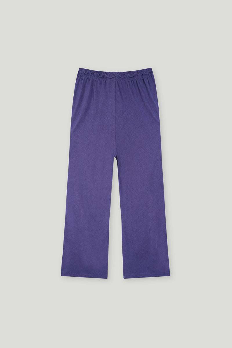Women Trouser - Engine - Buy Now