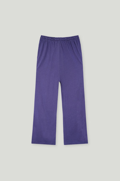 Women Trouser