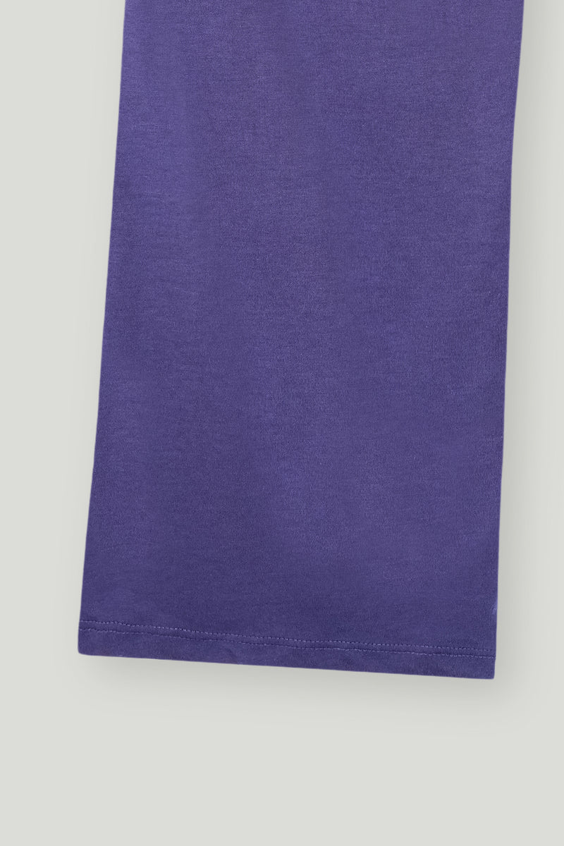 Women Trouser - Engine - Buy Now