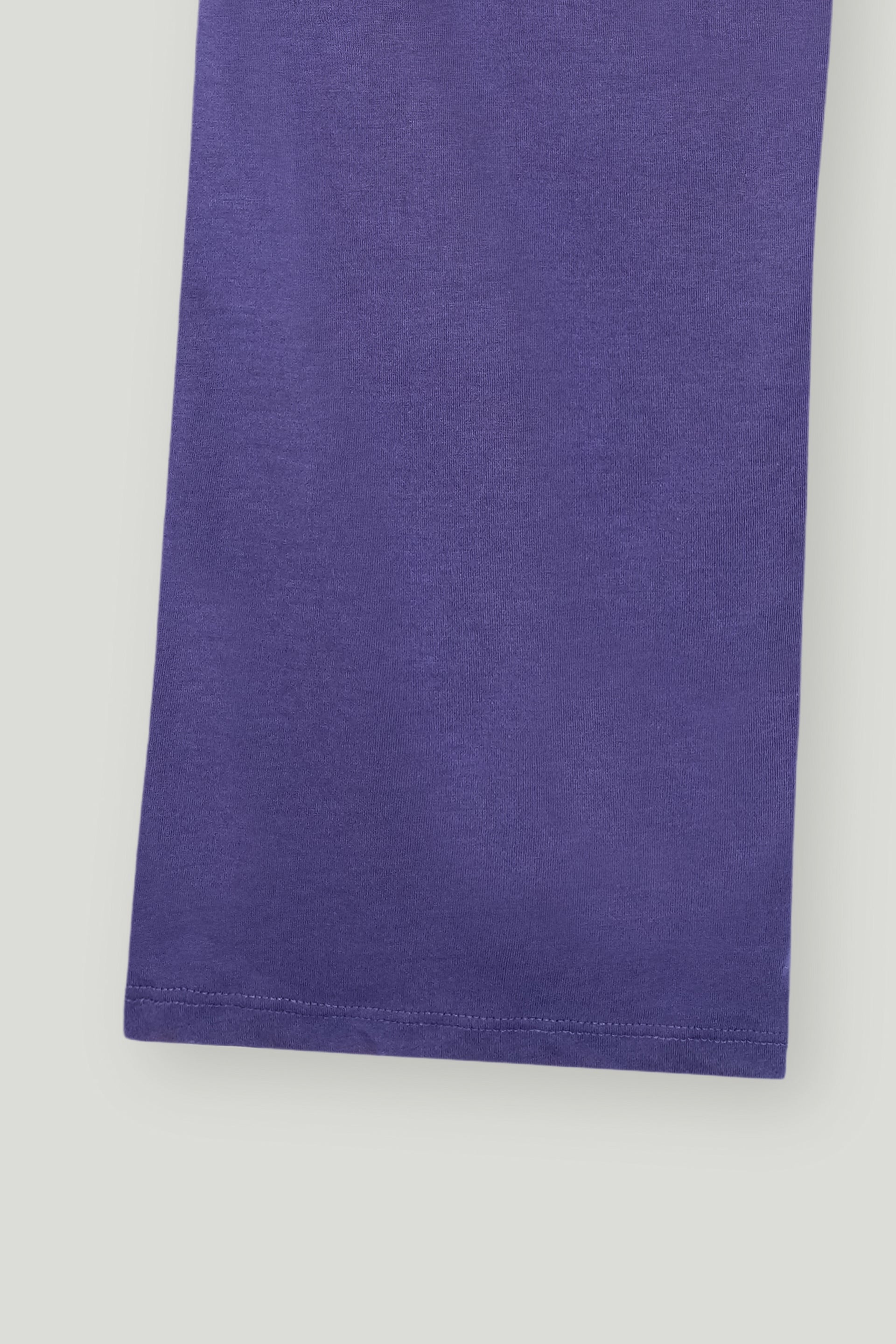 Women Trouser - Engine - Buy Now