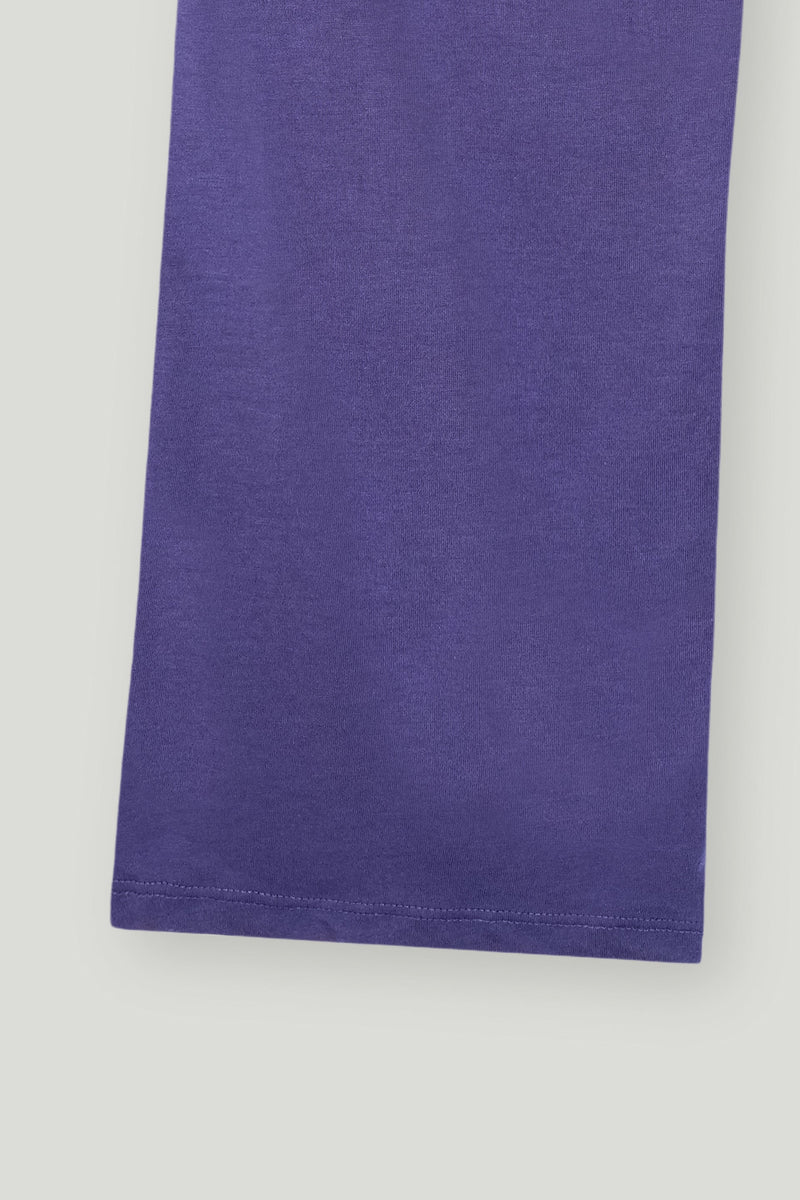 Women Trouser - Engine - Buy Now