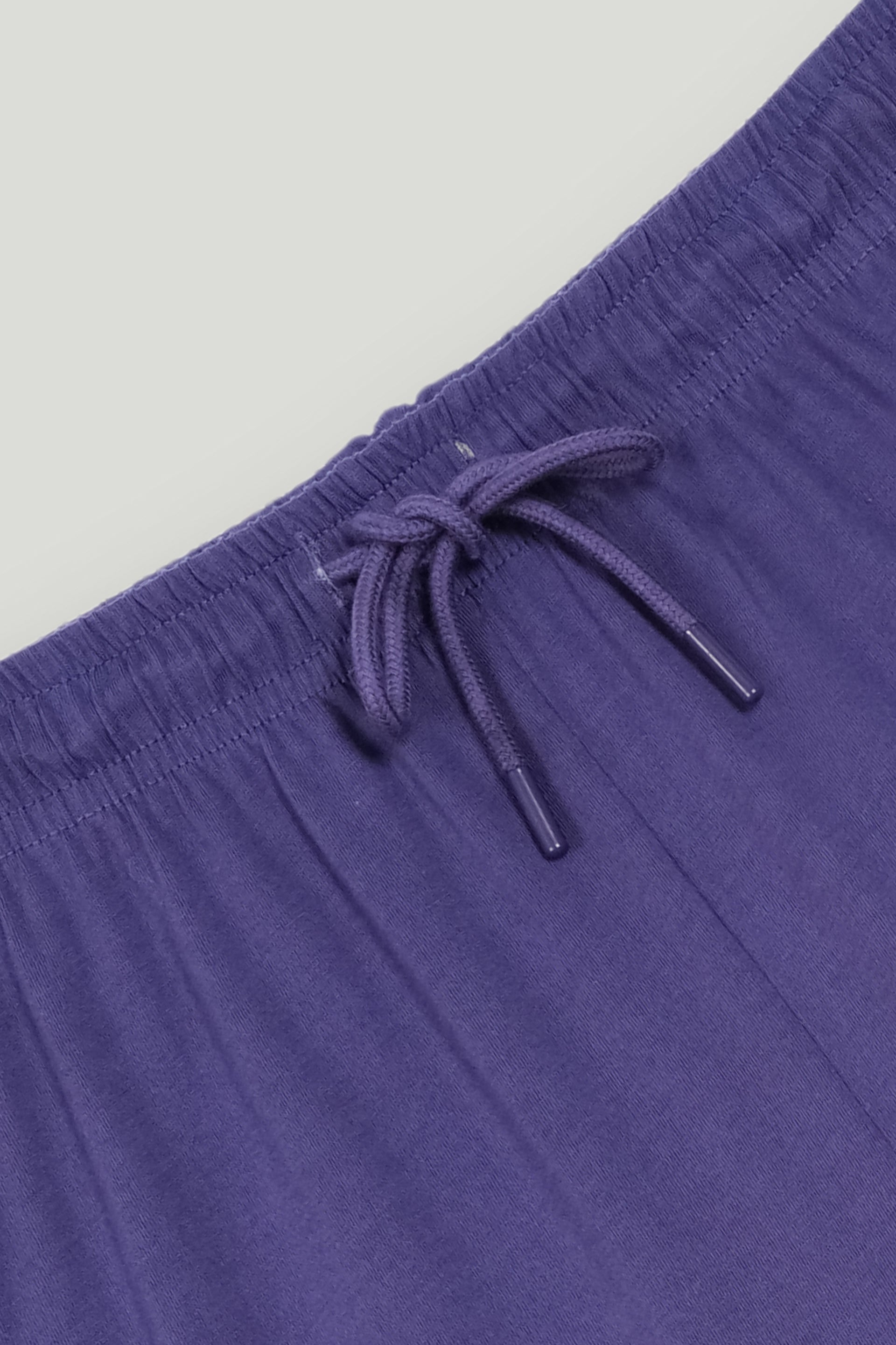 Women Trouser - Engine - Buy Now