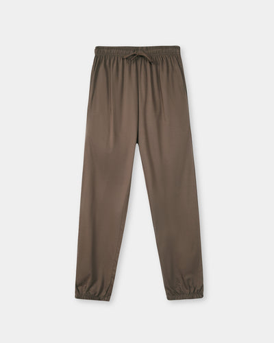 Women Jogger Trouser