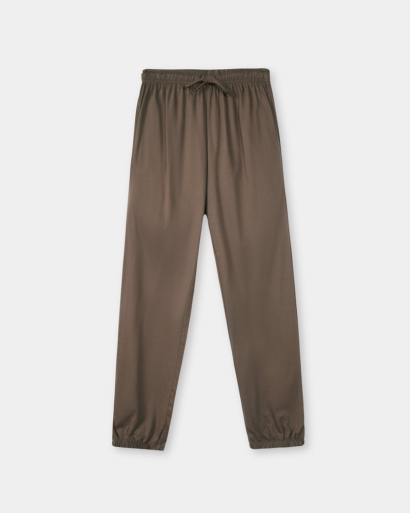 Women Jogger Trouser - Engine - Buy Now