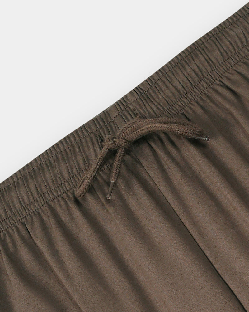 Women Jogger Trouser - Engine - Buy Now