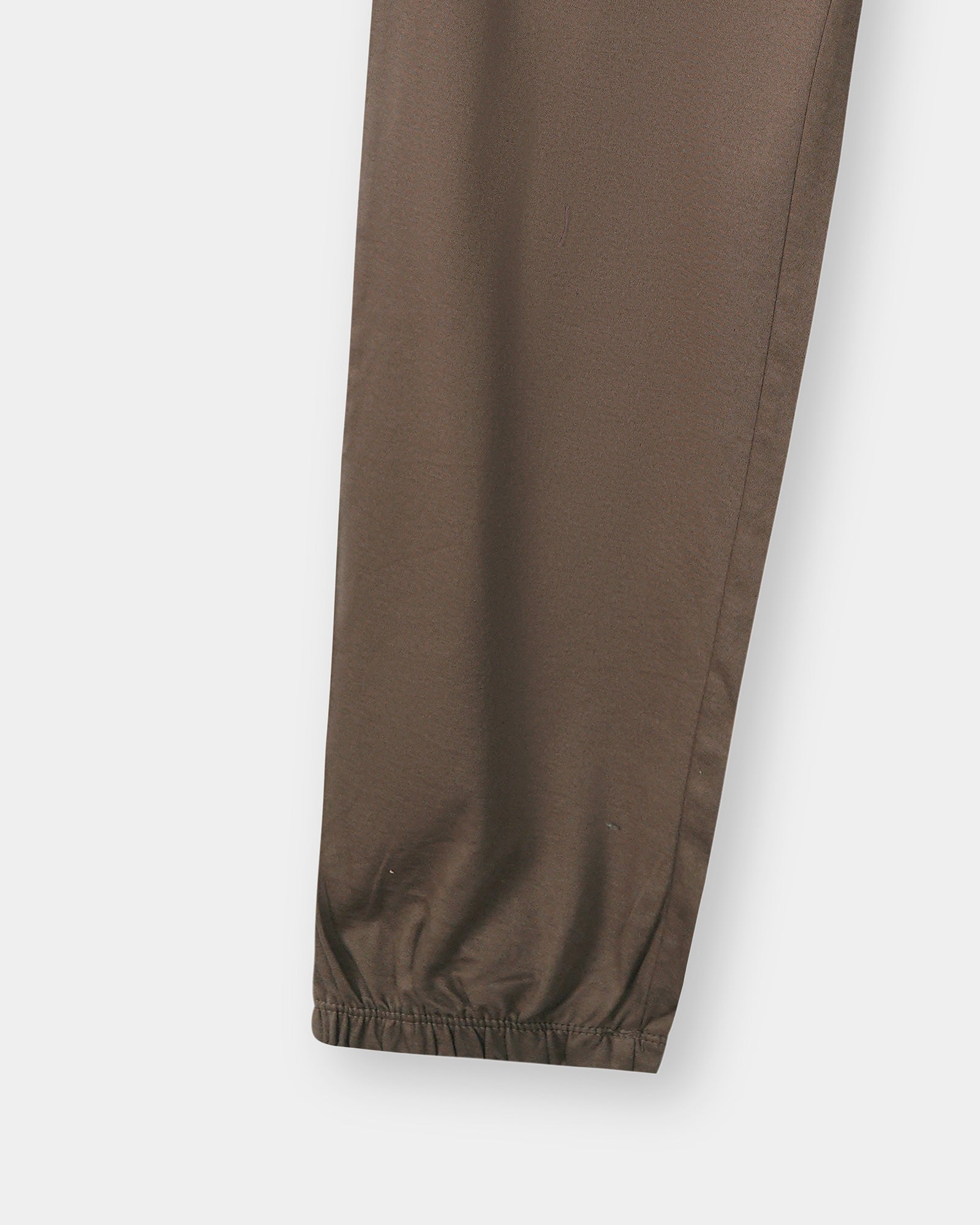Women Jogger Trouser - Engine - Buy Now