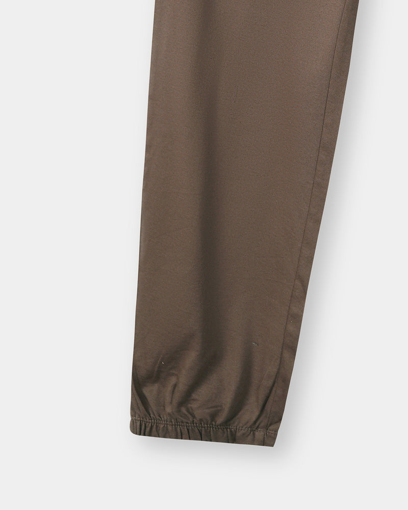 Women Jogger Trouser - Engine - Buy Now