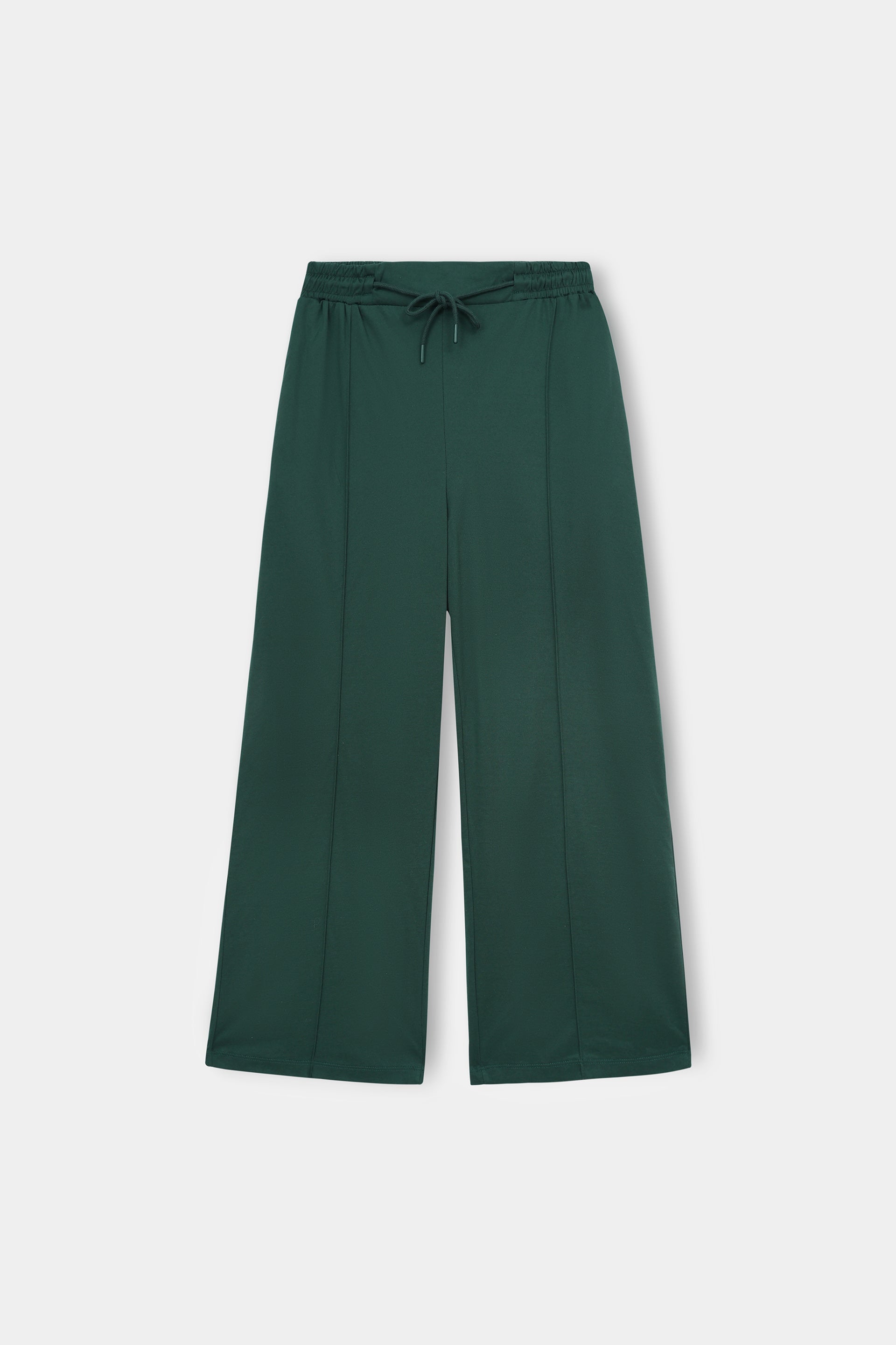 Women Flared Trouser - Engine - Buy Now