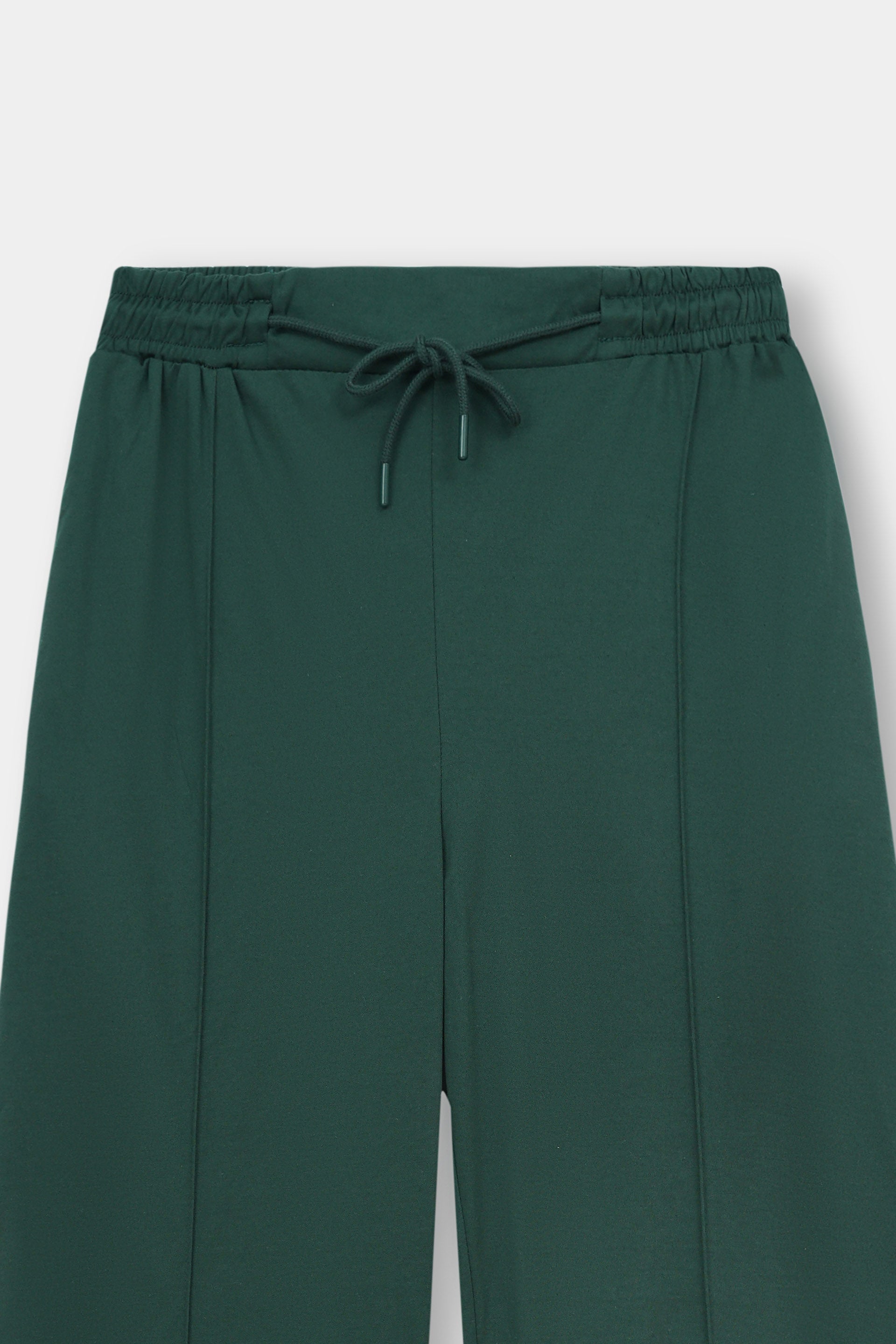 Women Flared Trouser - Engine - Buy Now