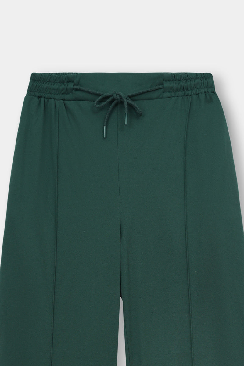 Women Flared Trouser - Engine - Buy Now