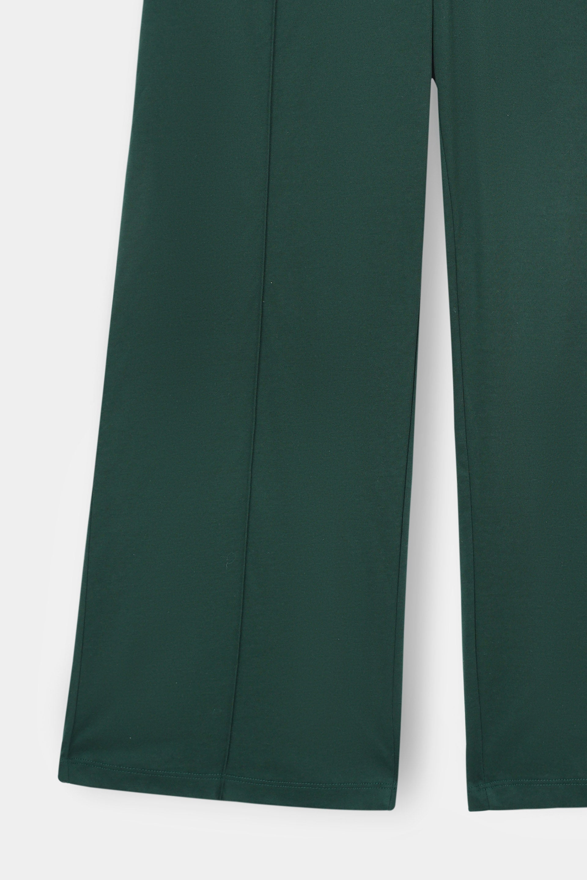 Women Flared Trouser - Engine - Buy Now